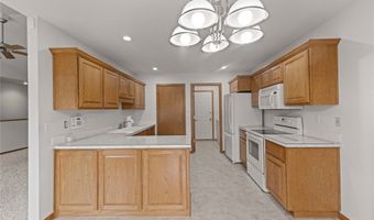 838 Lindsay Ct SW, Altoona, IA 50009