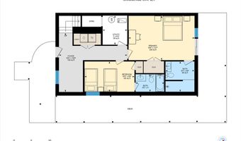 139 LAURA Ct, Basye, VA 22810