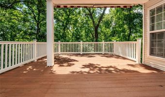 742 Arbor Ridge Ct, Ballwin, MO 63021