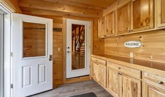 39 Bourdeau Ln N, Alburgh, VT 05440