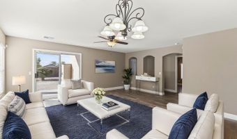 23087 W ARROW Dr, Buckeye, AZ 85326
