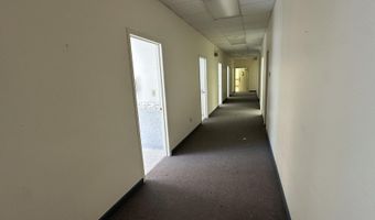 444 Elmwood Ave, Alderson, WV 24910