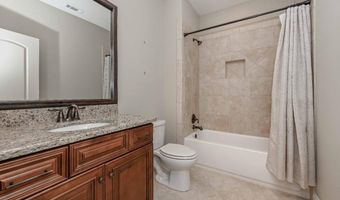 62 Cedarcrest Village Ct, Acworth, GA 30101