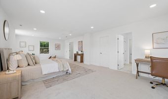 2807 BARBERRY Ln, Bowie, MD 20715
