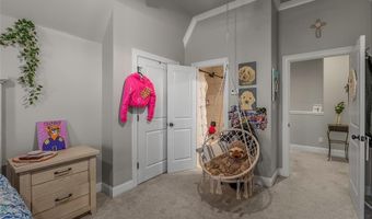 305 Cameron Cir, Benton, LA 71006