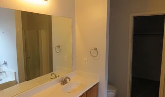 2026 Tanur Cascade Dr, Anna, TX 75409