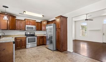 116 Kee Cv, Benton, AR 72015