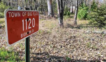 1120 Bighorn Dr, Arkdale, WI 54613