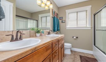13710 Paoletti St, Caldwell, ID 83607