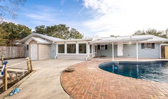6009 Switzer Cv, Ocean Springs, MS 39564
