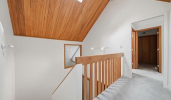 10 Eaton Rd, Amherst, NH 03031