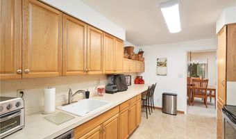255 N Portage Path 216, Akron, OH 44303
