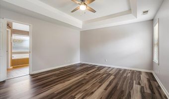 4621 WESTBROOK, Bartlett, TN 38135