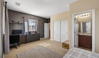 1516 Lasso Ln, Gardnerville, NV 89410