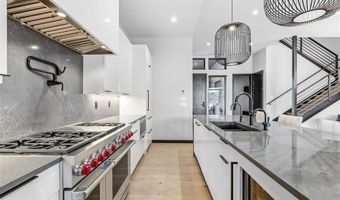 138 Monitor Dr, Breckenridge, CO 80424