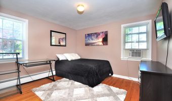 65 Council Ring Dr, Bristol, CT 06010