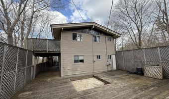 27 Eagle Lake Rd, Bar Harbor, ME 04609