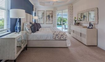 6094 Artisan Ct, Ave Maria, FL 34142