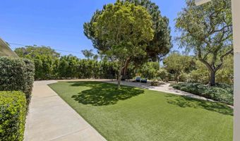 10525 Burned Oak Ln, Escondido, CA 92026