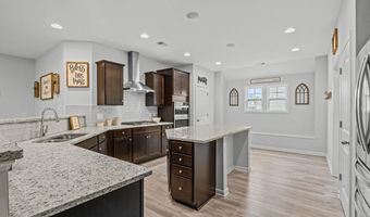 805 Foggy Day Dr, Blythewood, SC 29016