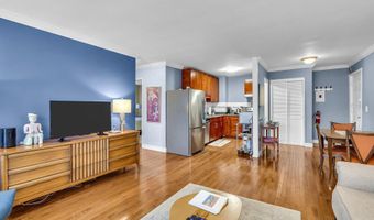 317 8th Ave 303, Asbury Park, NJ 07712