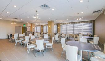 100 S Berkley Sq 9F, Atlantic City, NJ 08406