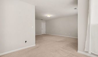 564 Chessie Sta, Apex, NC 27502