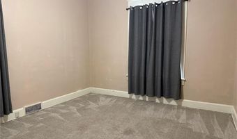 3317 Jackson St, Alton, IL 62002