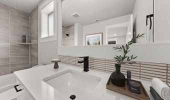 3166 NW Celilo Ln, Bend, OR 97703
