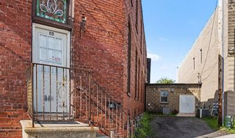 132 Brady St, Allegan, MI 49010