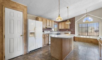 7985 W CABALLERO Cir, Arizona City, AZ 85123