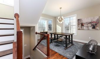 2506 W Liberty St, Ann Arbor, MI 48103