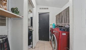 1911 W 156th St 69, Compton, CA 90220