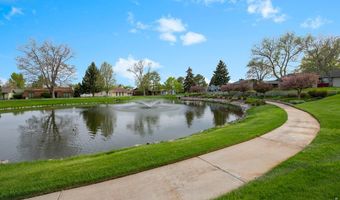 47 Curtis Ct, Broomfield, CO 80020