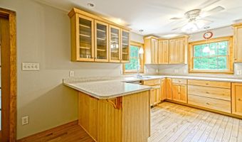 33810 N HERON Dr, Lewes, DE 19958