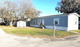 2405 SR-60 E 11, Bartow, FL 33830