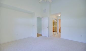 2434 N Orangewood St, Avon Park, FL 33825