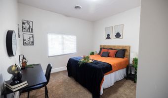 2410 Central Ave, Anderson, IN 46016