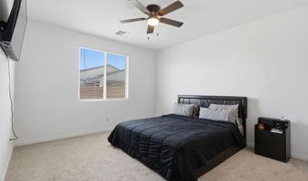 12554 W LEVI Dr, Avondale, AZ 85323