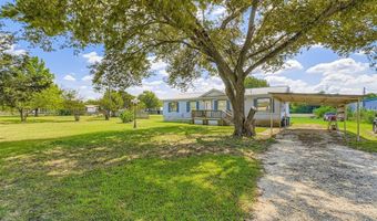 9012 County Road 513, Alvarado, TX 76009