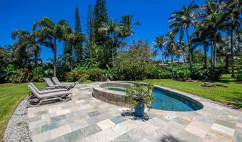 65 N Holokai Rd, Haiku, HI 96708