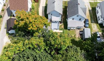 300 Dorchester St, Ashland, OH 44805