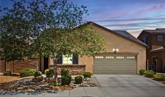 15023 Mandalay Ln, Victorville, CA 92394