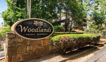 6170 Woodland, Peachtree Corners, GA 30092