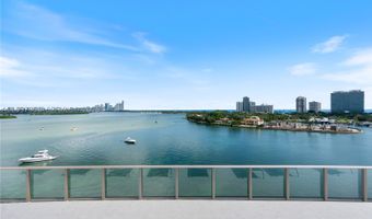 1135 103rd St 203, Bay Harbor Islands, FL 33154