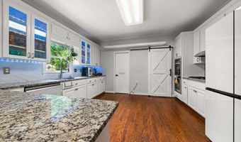 6266 Braidwood Run, Acworth, GA 30101
