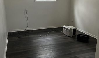 1242 E Superior St, Alma, MI 48801