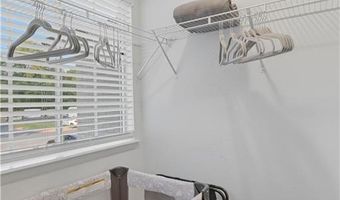 626 SHUG JORDAN Pkwy, Auburn, AL 36830