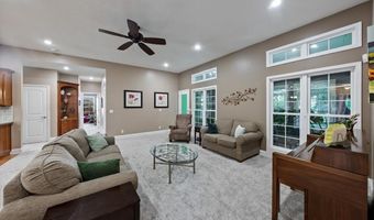6989 141st St, Basehor, KS 66007