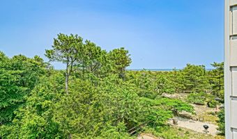39549 DUNE Rd 40, Bethany Beach, DE 19930